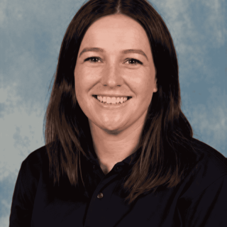 Photo of Monique G.