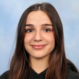 Photo of Alyssa E.