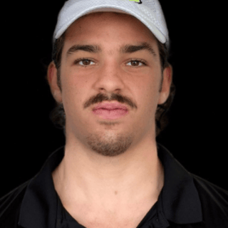 Photo of Charlie C.