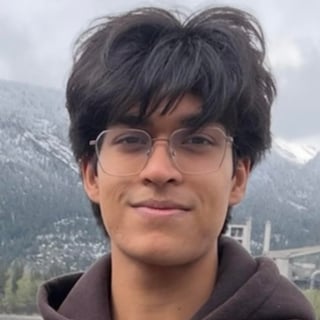 Photo of ovro c.