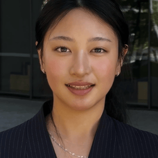Photo of Ella Z.