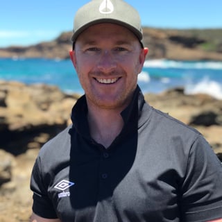 Photo of Peter L.