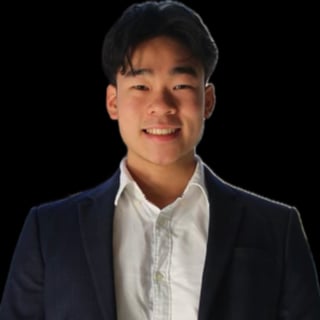 Photo of Andrew Y.