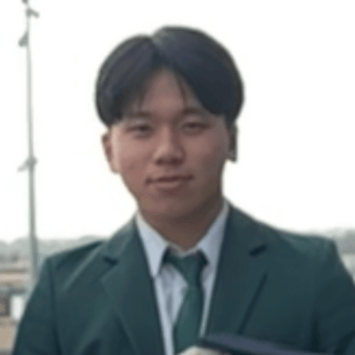 Photo of Vincent L.