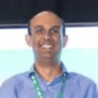 Photo of Dothinka R.