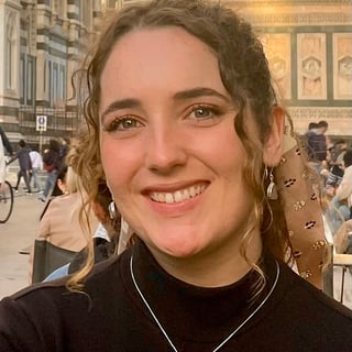 Photo of Emma H.