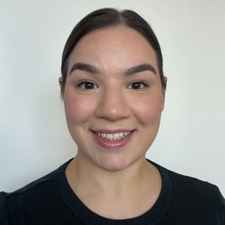 Photo of Amelia S.