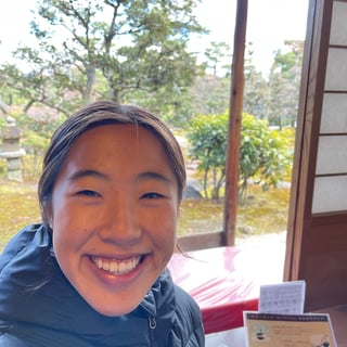 Photo of Angela A.
