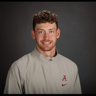 Photo of Charlie H.