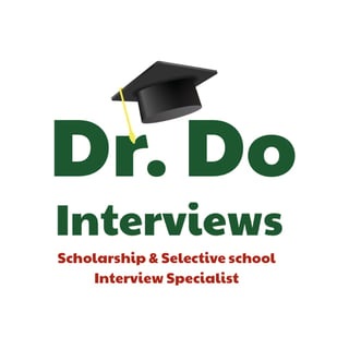 Photo of Dr Do ..