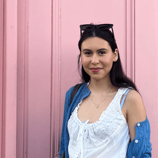 Photo of Sabine R.