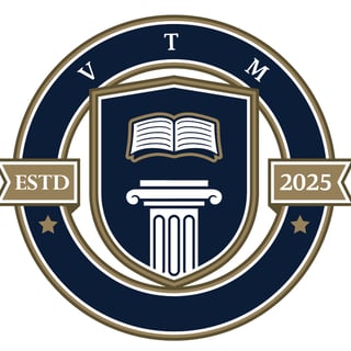 Photo of VTM E.