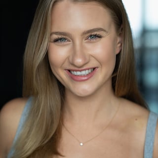 Photo of Beth D.