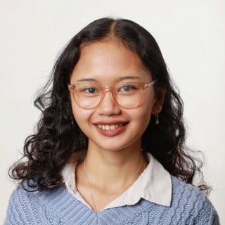 Photo of Maria A.