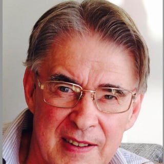 Photo of Gary S.