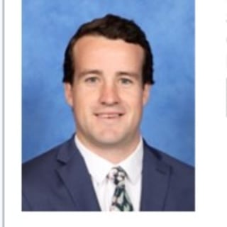 Photo of Shaun O.