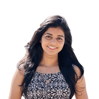 Photo of Imasha G.