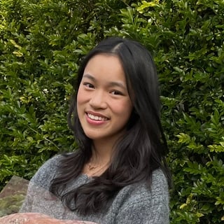 Photo of Erica C.