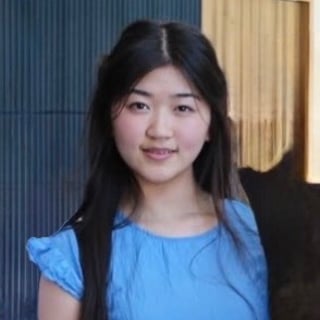 Photo of Wendy I.