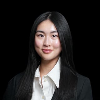 Photo of Audrey H.