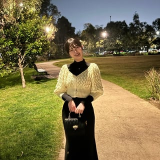 Photo of Hikari H.