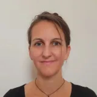 Photo of Emilie D.