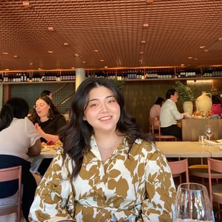 Photo of Soobin L.