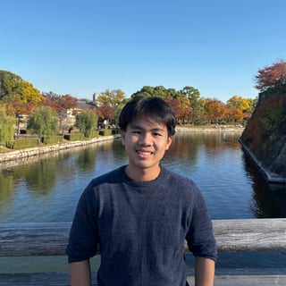 Photo of Brian T.