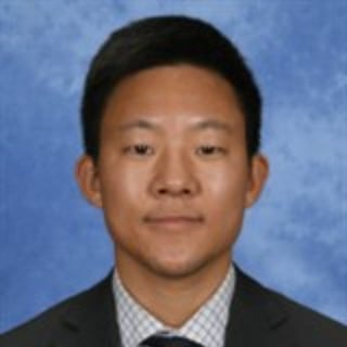 Photo of isaac k.
