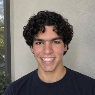 Photo of Ahmed W.