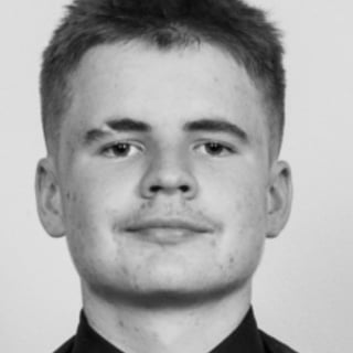 Photo of Mackenzie P.