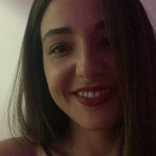 Photo of Yumara V.