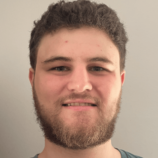 Photo of Jonathan H.