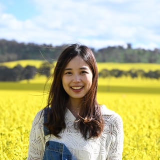 Photo of Yan Ki L.