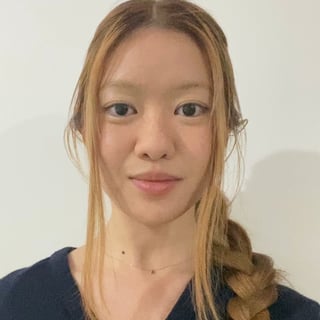 Photo of Angela T.