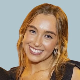 Photo of Charlotte L.