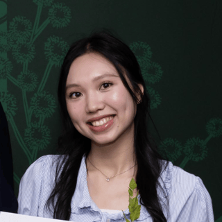 Photo of Mai L.