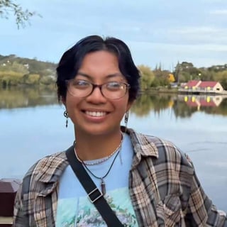 Photo of Marianne d.