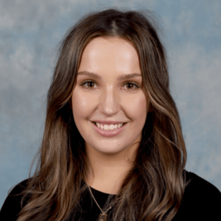 Photo of Madeline O.