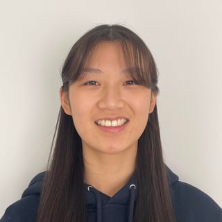Photo of Clarice C.