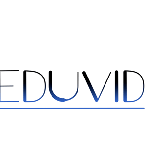Photo of EduVid T.