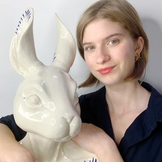 Photo of stella j.