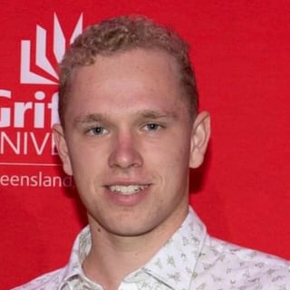 Photo of Tom F.