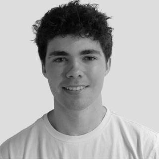 Photo of Jonathan C.