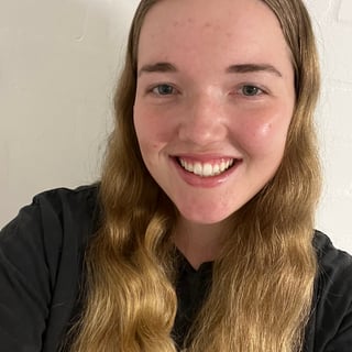 Photo of Sophie P.