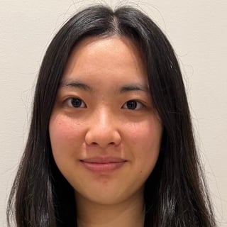 Photo of Claire H.