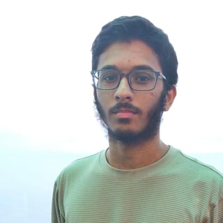 Photo of HAMDULLAH A.