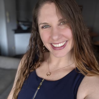 Photo of Stephanie C.