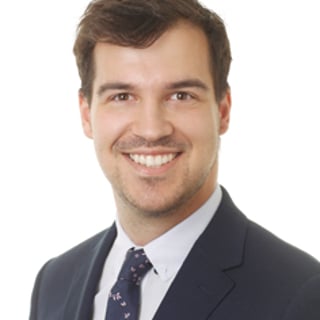 Photo of Jesse G.
