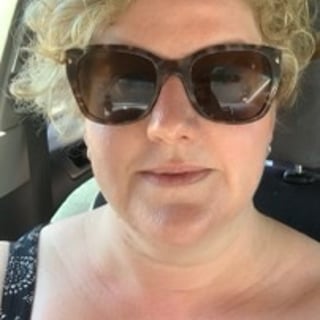 Photo of Alice C.